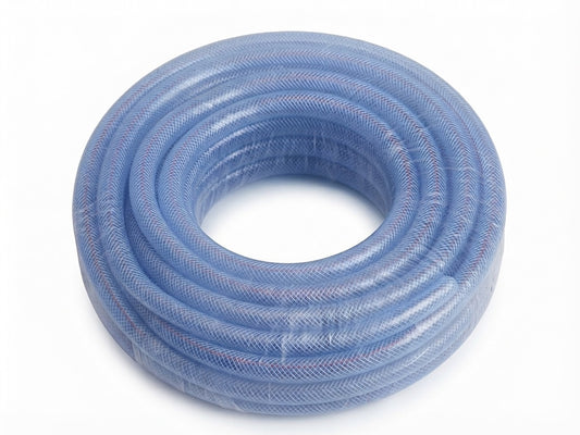 0.5 Inch 50 Yard Water Hose Supplier Qatar