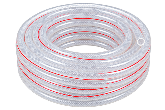 0.75 Inch 50 Yard Water Hose Supplier Qatar
