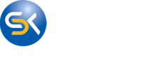 SSK-Logo-223
